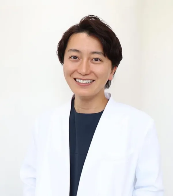 総括医_古林玄